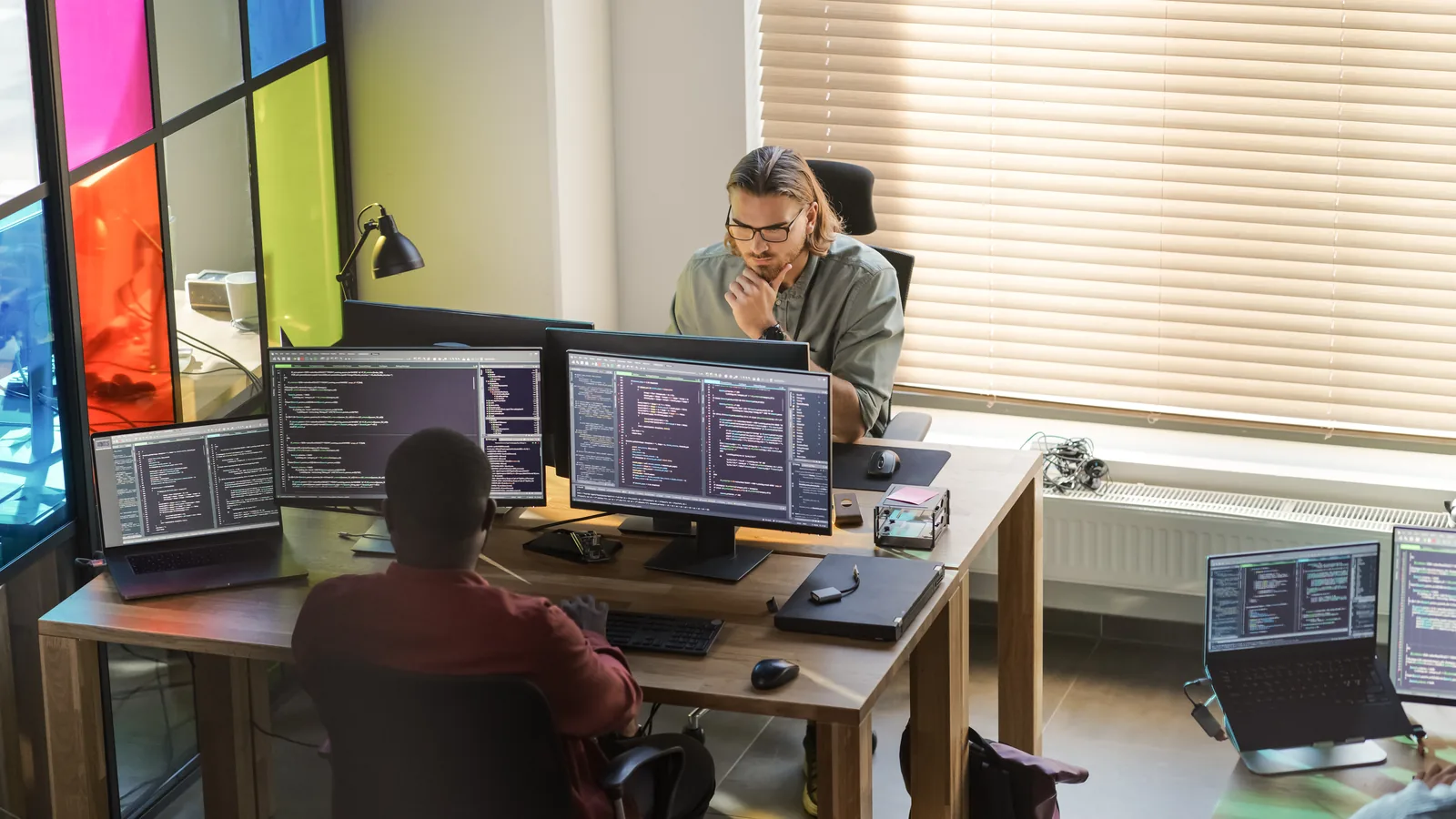 Is Autonomous Software Engineering the Next Big Thing?
