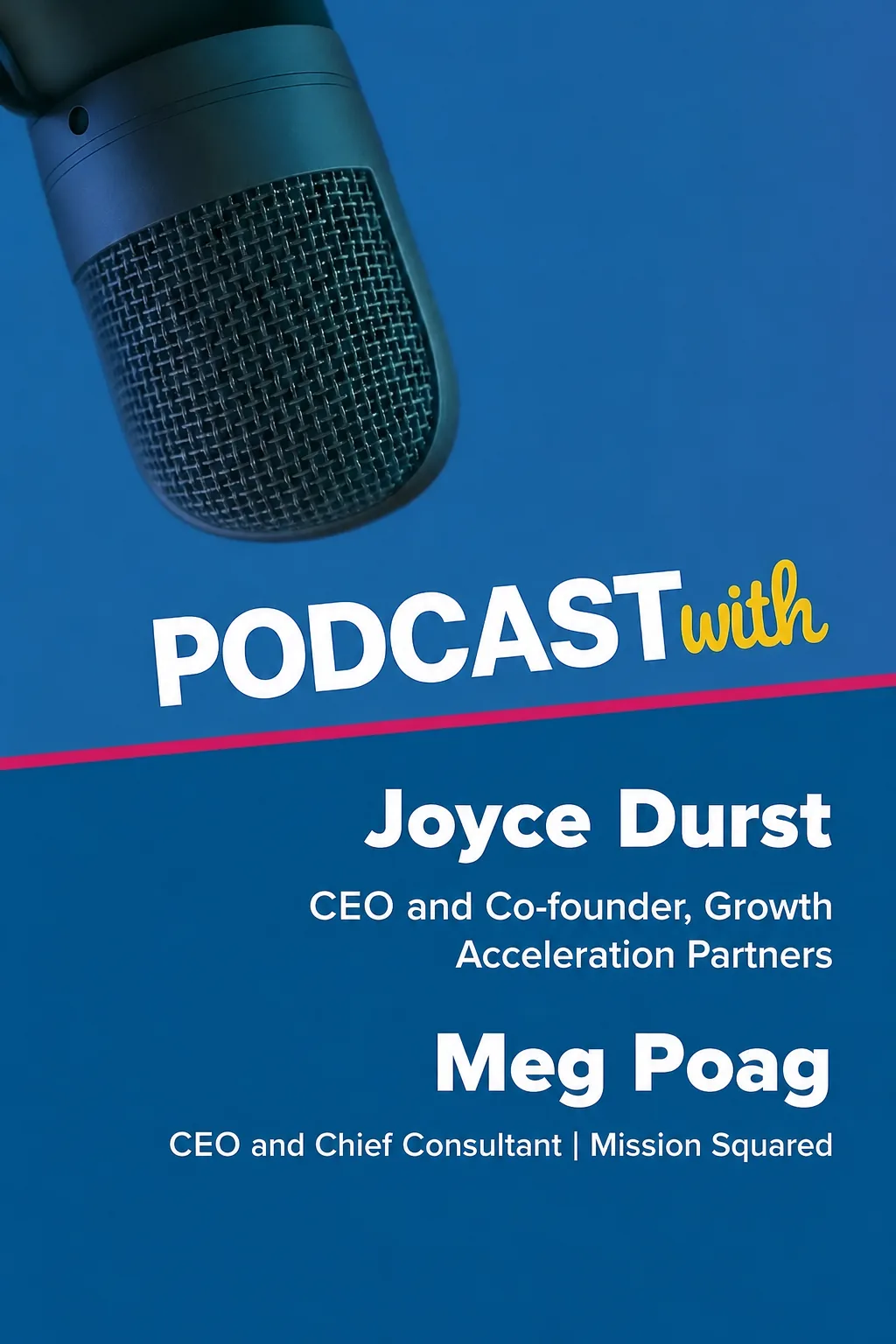 High IQ Kills Teams Without This One Trait | Joyce Durst