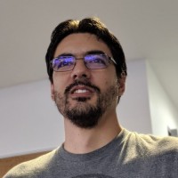 Daniel Avalos