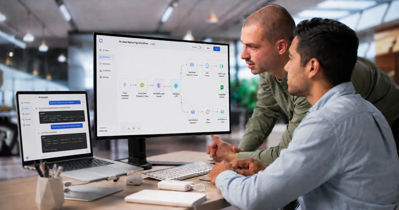 A Field Guide to Managing AI Code Quality in Agentic Workflows