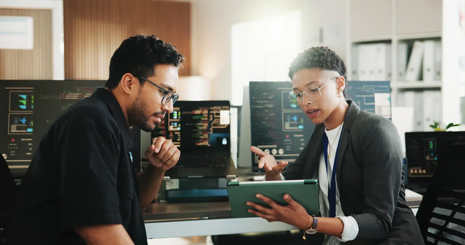 Who Offers the Best Agentic AI Development Services for Mid-Market Companies?