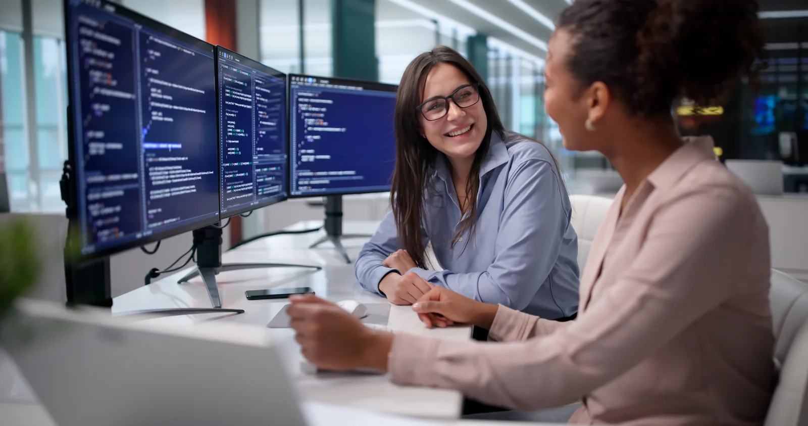 Forward Deployed Engineering and the Return of the Engineer-Consultant Who Builds Inside Your Team
