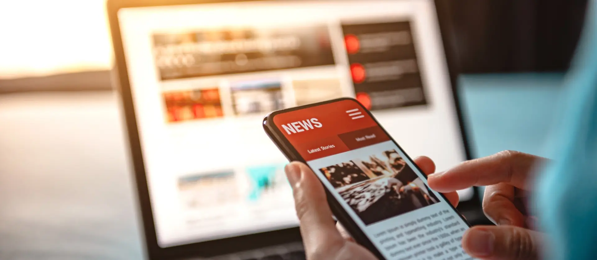 Global Legal & Media Data Co.