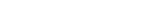 Accruent logo