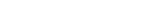 Amadeus logo