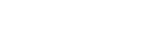 Limabean logo