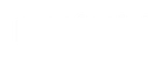 Proofpoint logo