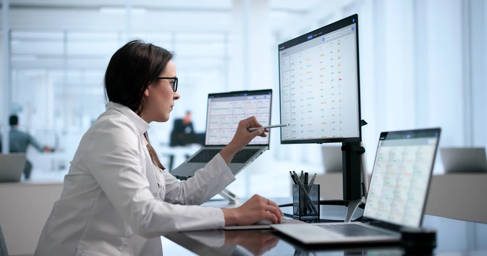 Modernize a SaaS Monolith Without Freezing the Product Roadmap