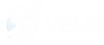 VELO