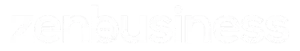 ZenBusiness logo