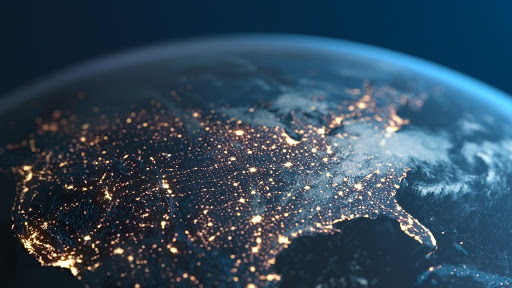 Integrated Delivery vs. Onshore
