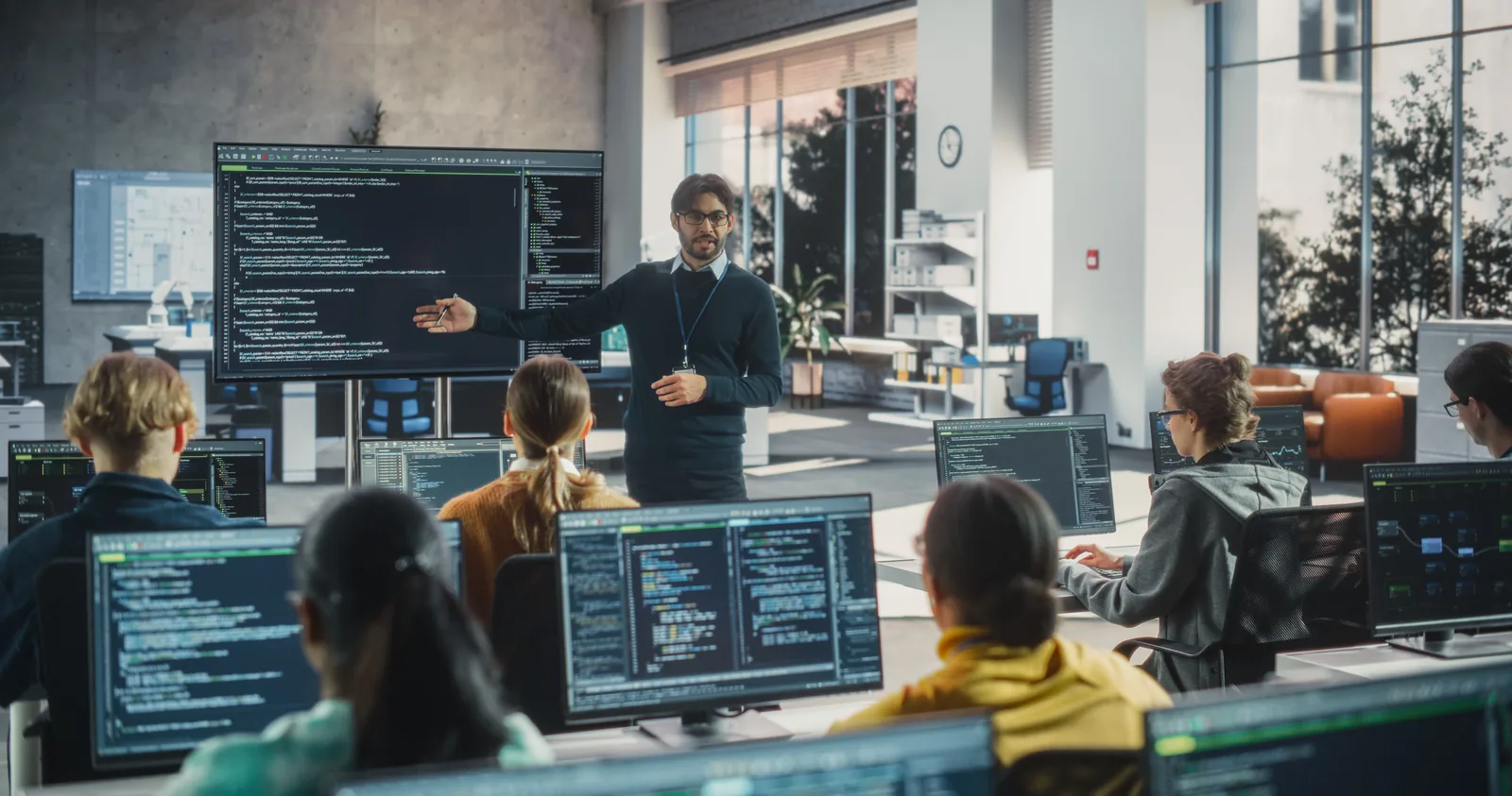 EdTech Interoperability: A CTO’s Guide to LTI, OneRoster, Edu-API, CASE and CLR