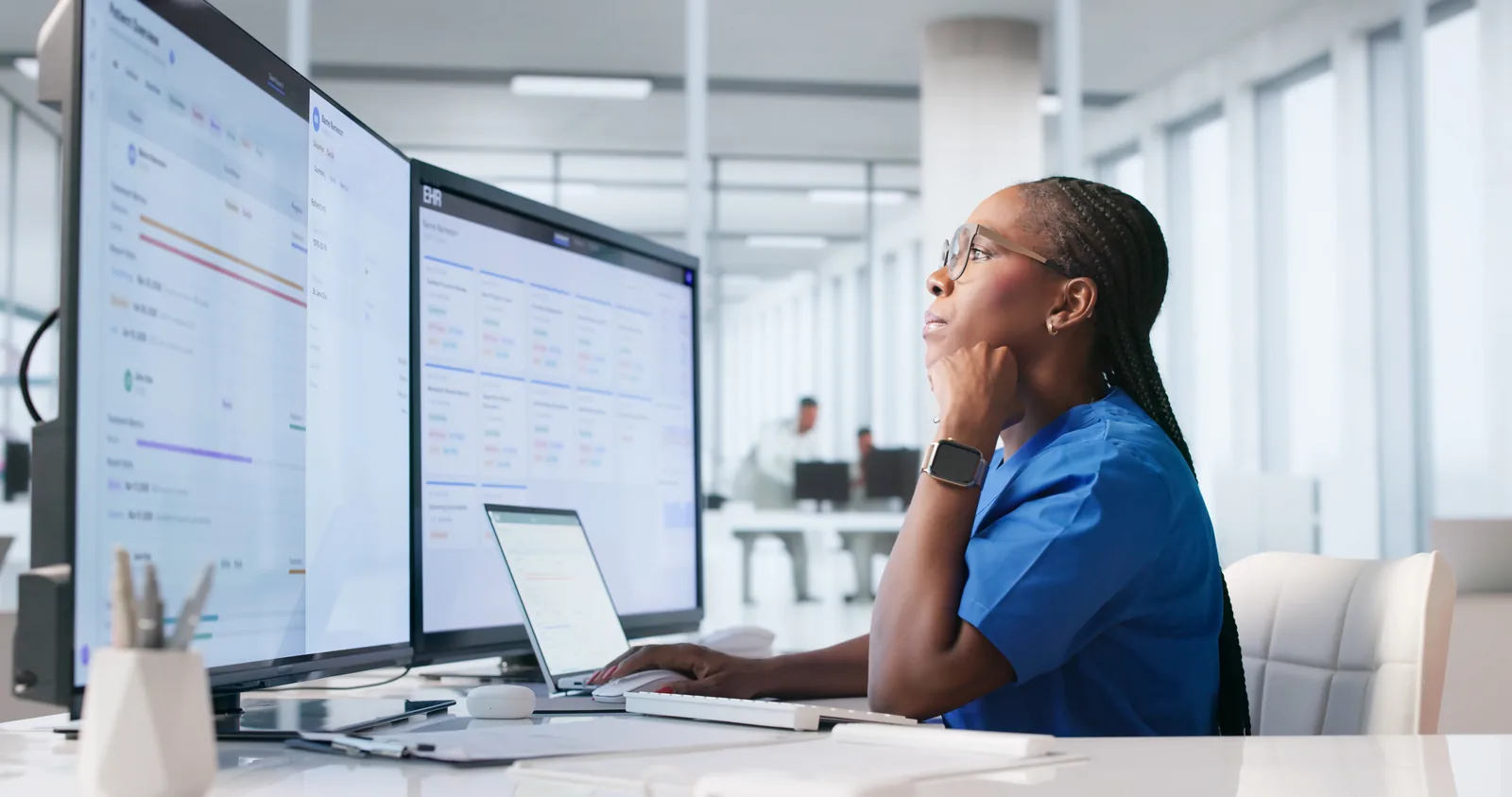 FHIR Readiness in Healthcare Software: Make Interoperability a Product Feature