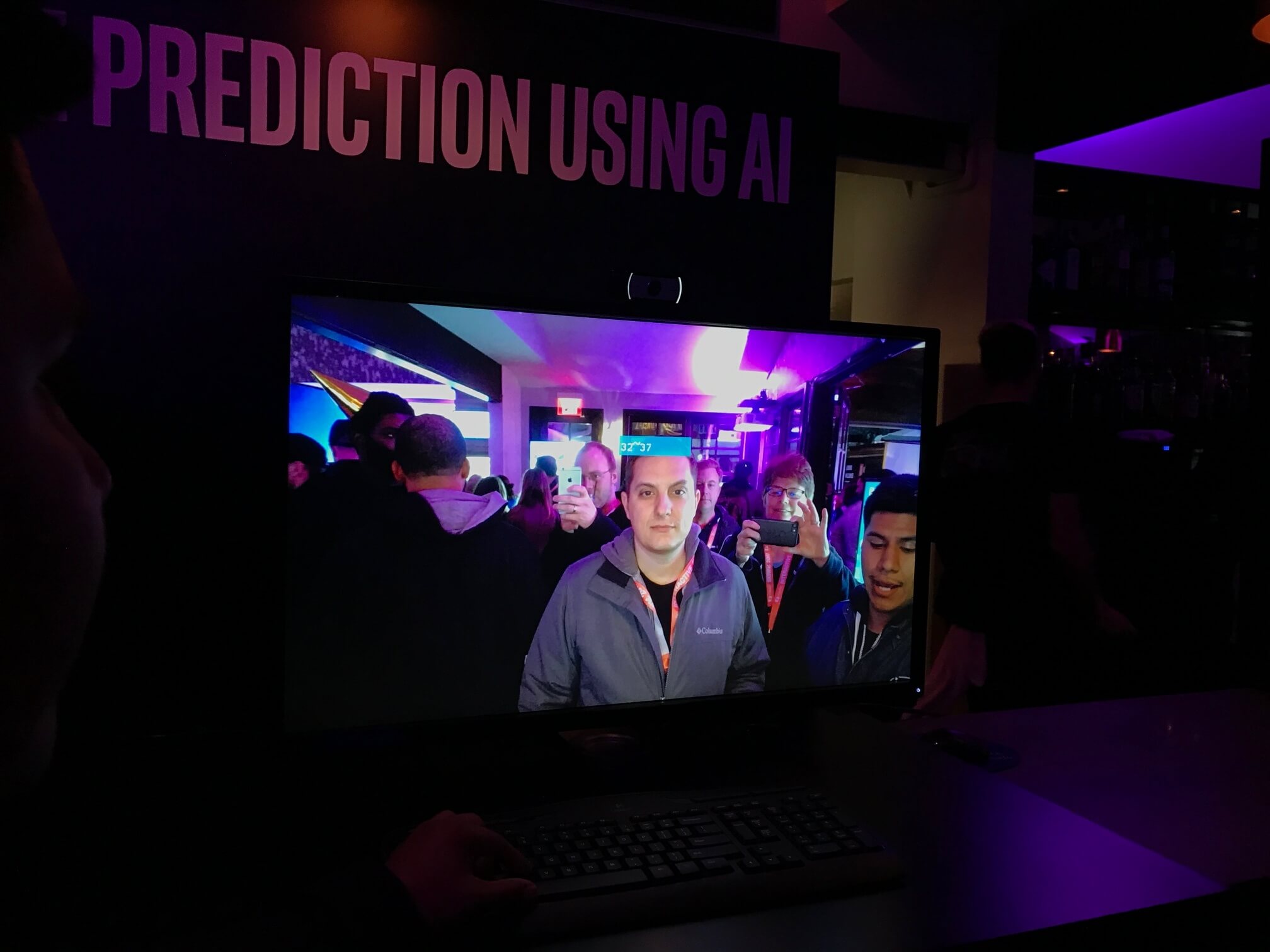 Image uploaded from iOS (9) (1.jpg