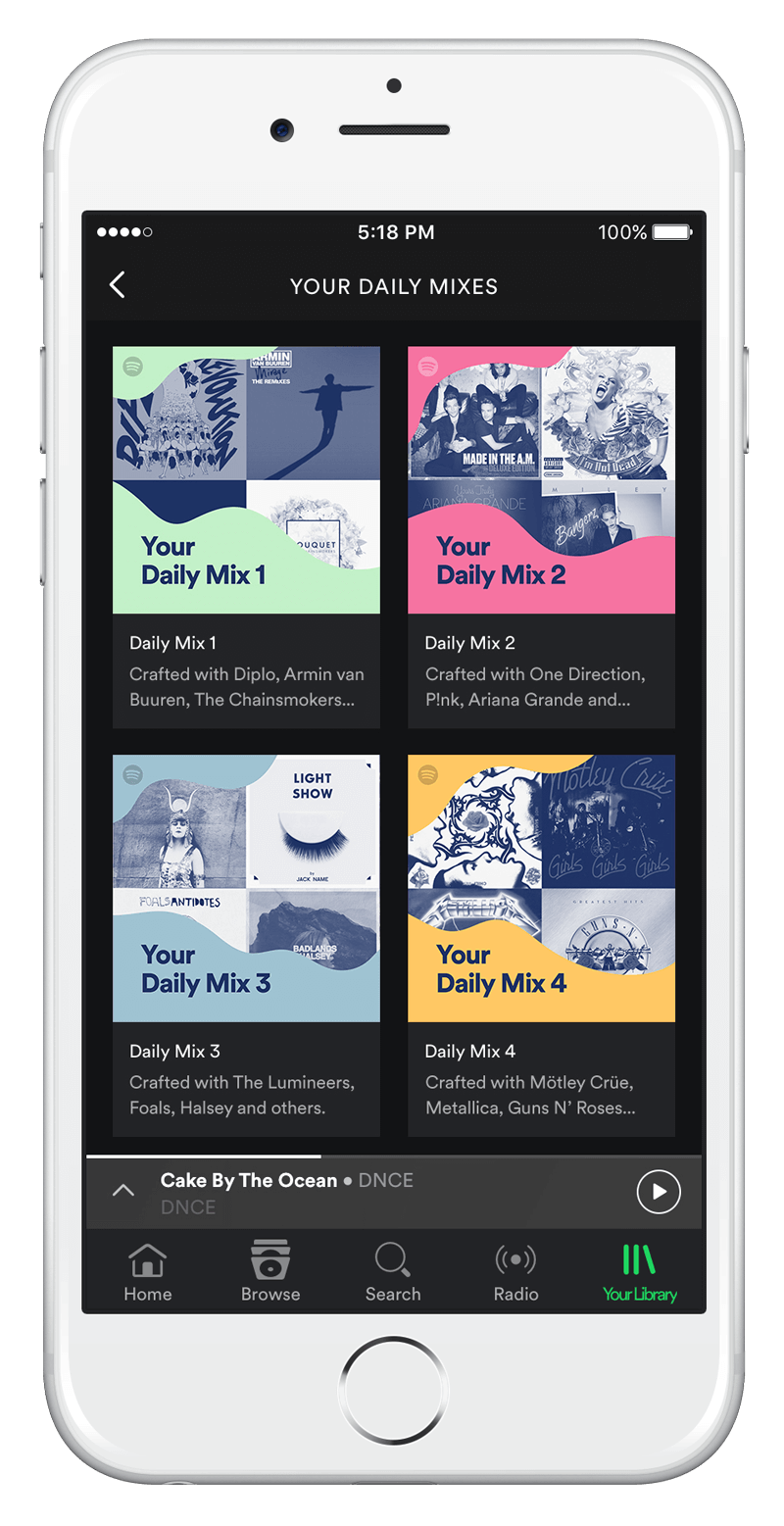 spotify-dailymix-device.png