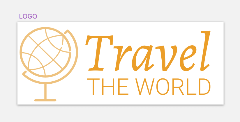 travel_the_world_logo.png