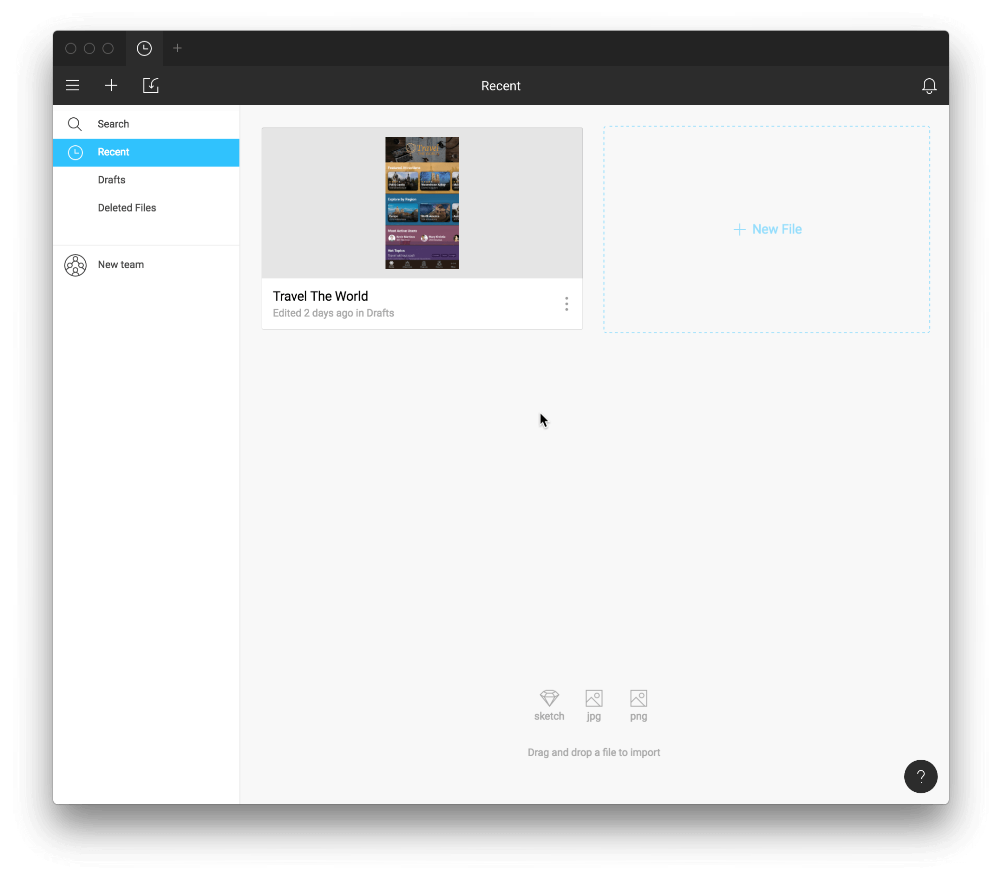 figma_desktop.png