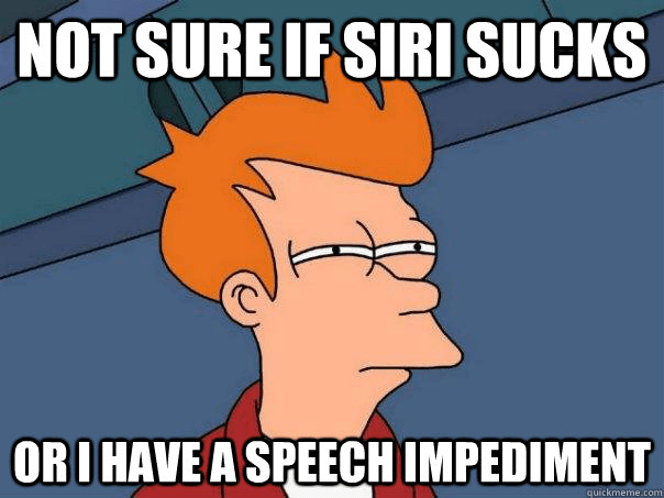 siri-sucks