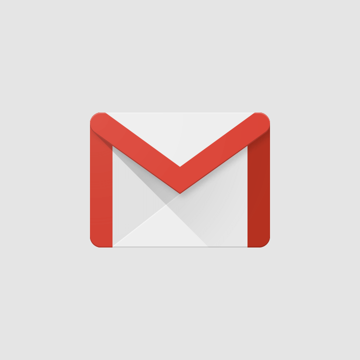gmail_mail_icon